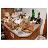 0481-Kitchen