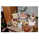 0483-Kitchen