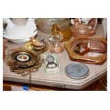 0490-Kitchen