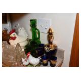0493-Kitchen