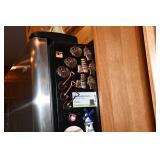 0494-Kitchen