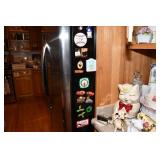 0495-Kitchen