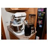 0496-Kitchen