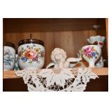 0500-Kitchen