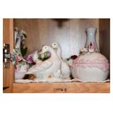 0501-Kitchen