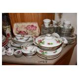 0504-Kitchen