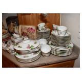 0505-Kitchen