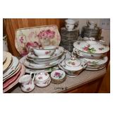 0506-Kitchen