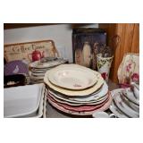 0509-Kitchen