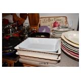 0510-Kitchen