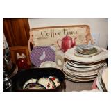 0511-Kitchen