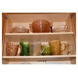 0514-Kitchen