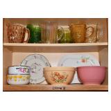 0515-Kitchen