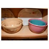 0519-Kitchen
