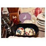 0520-Kitchen