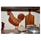 0521-Kitchen