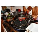0524-Kitchen