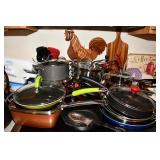 0525-Kitchen