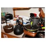0526-Kitchen