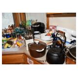 0527-Kitchen