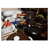 0528-Kitchen