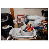 0529-Kitchen