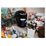 0530-Kitchen