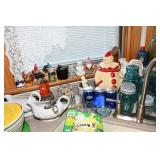 0533-Kitchen