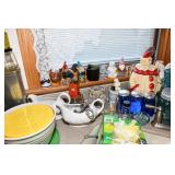0535-Kitchen