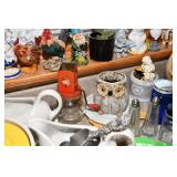 0536-Kitchen