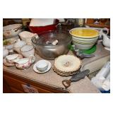 0538-Kitchen