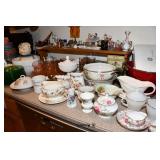 0541-Kitchen