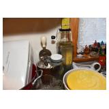 0544-Kitchen