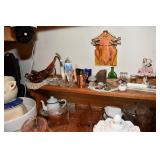 0548-Kitchen