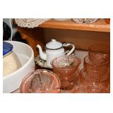 0549-Kitchen