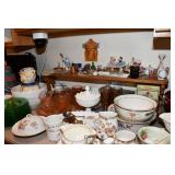 0550-Kitchen