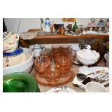 0551-Kitchen