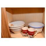 0561-Kitchen