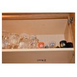 0569-Kitchen