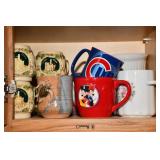 0573-Kitchen