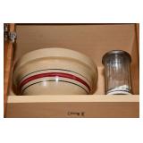 0575-Kitchen