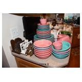 0579-Kitchen