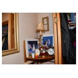 0617-Bedroom A