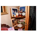 0618-Bedroom A