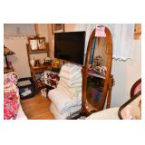 0625-Bedroom A