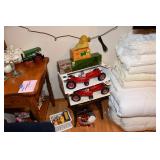 0628-Bedroom A