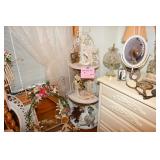 0711-Bedroom B