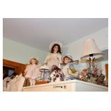 0723-Bedroom B