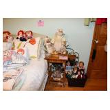 0746-Bedroom B