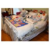 0752-Bedroom B